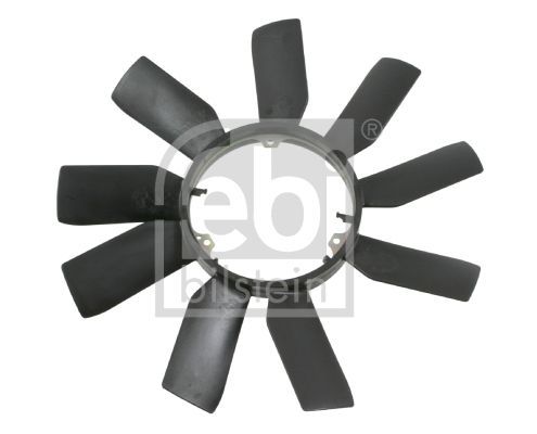 Febi 22074 -  -