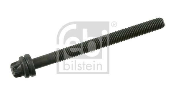 Febi 22252 -  -