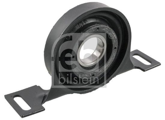 Febi 22297 -  -