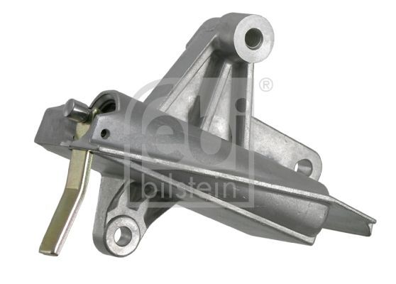 Febi 22341 -  -