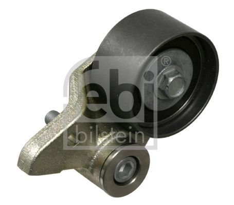 Febi 22343 -  -