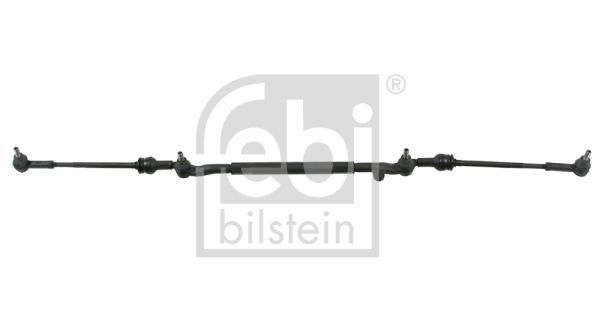 Febi 22839 -  -