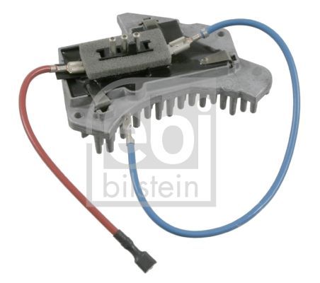 Febi 22977 -  -