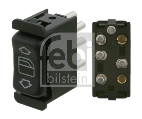 Febi 23321 -  -