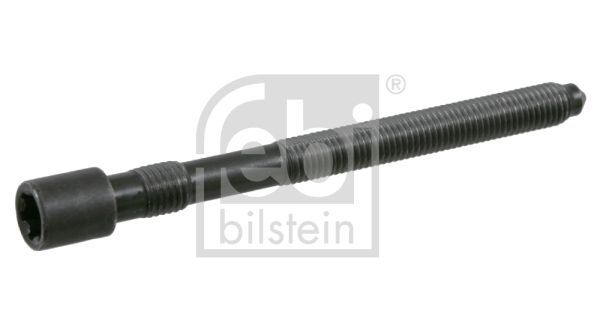 Febi 23406 -  -