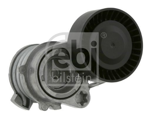 Febi 23650 -  -