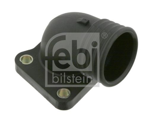 Febi 23743 -  -