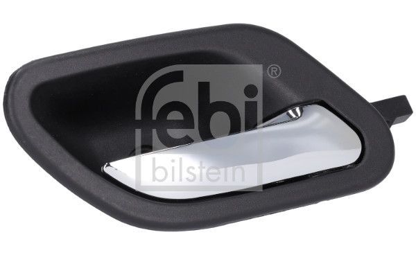 Febi 23746 -  -