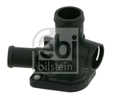 Febi 23846 -  -