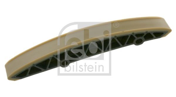 Febi 24277 -  -