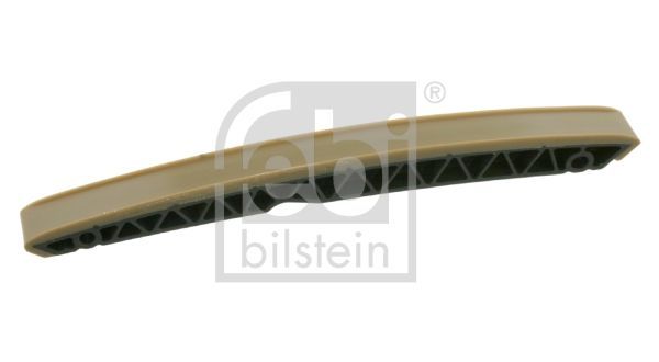 Febi 24278 -  -