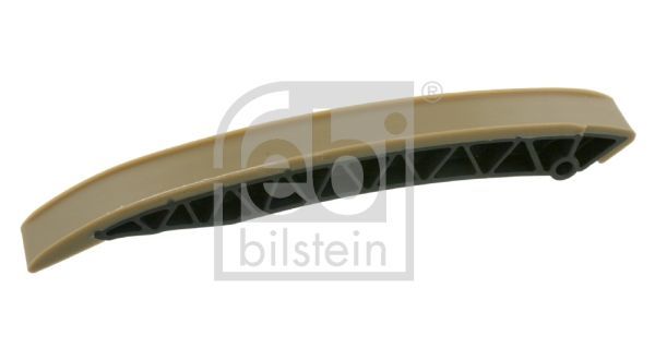 Febi 24279 -  -