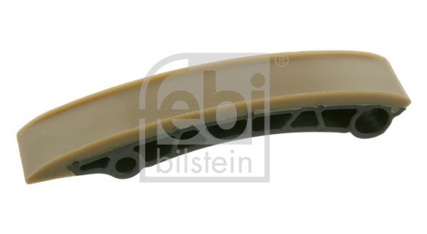 Febi 24280 -  -