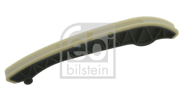 Febi 24281 -  -
