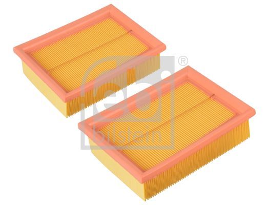 Febi 24402 -  -