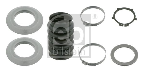 Febi 24495 -  -