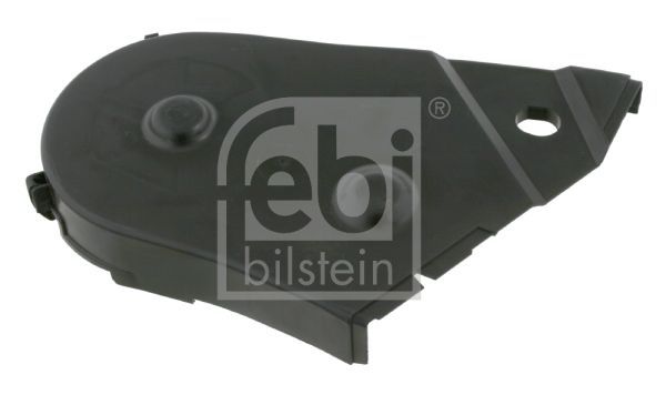 Febi 24504 -  -