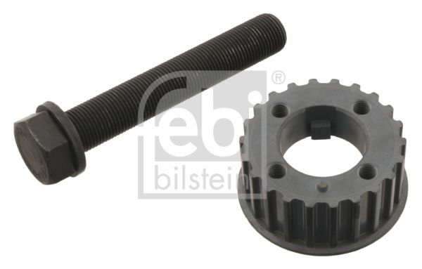 Febi 24682 -  -