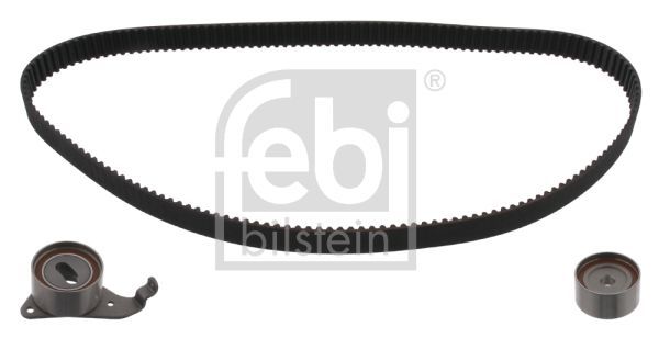 Febi 24790 - Rozvodová sada -
