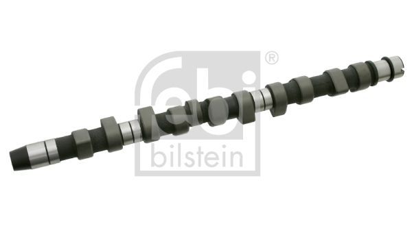 Febi 24820 -  -