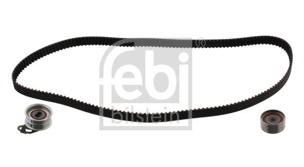 Febi 24833 - Rozvodová sada -