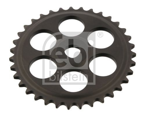 Febi 25040 -  -