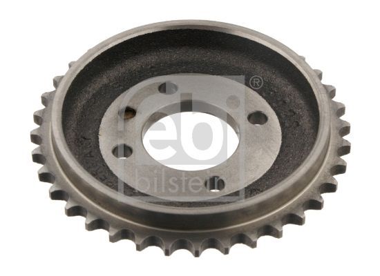 Febi 25063 -  -