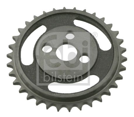 Febi 25108 -  -