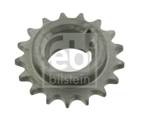 Febi 25110 -  -