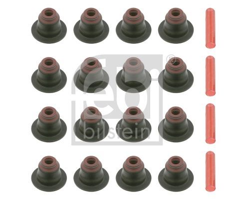 Febi 26029 -  -