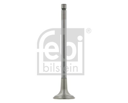 Febi 26030 -  -