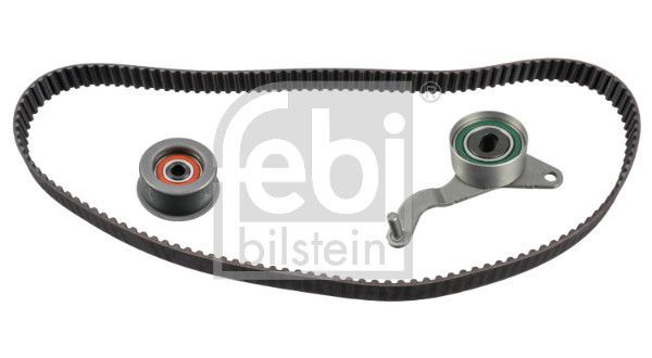 Febi 26084 - Rozvodová sada -