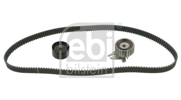Febi 26147 - Rozvodová sada -