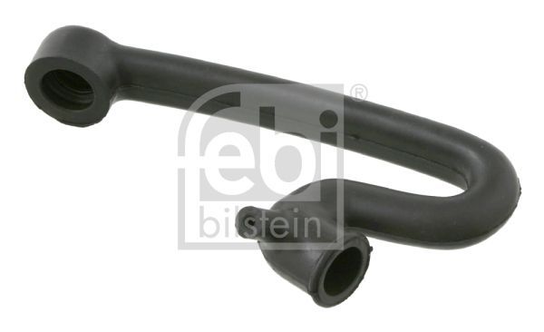 Febi 26162 -  -