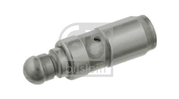 Febi 26238 - Zdvihátko ventilu -