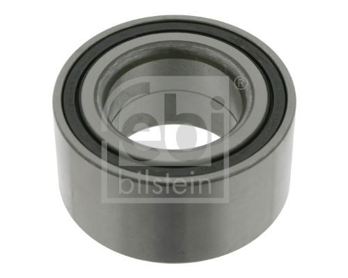 Febi 26309 -  -