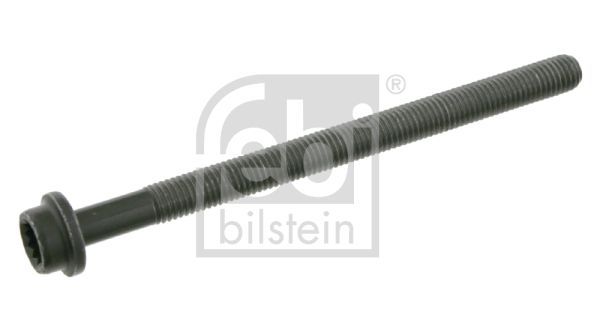 Febi 26428 -  -