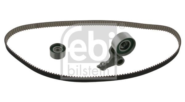 Febi 26811 - Rozvodová sada -