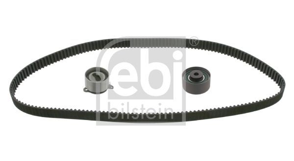 Febi 26904 - Rozvodová sada -