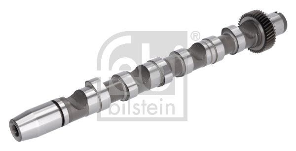 Febi 26974 -  -