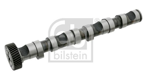 Febi 26980 -  -