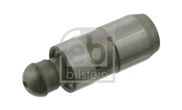 Febi 27310 - Zdvihátko ventilu -