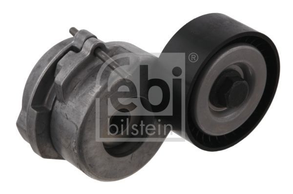 Febi 27365 -  -