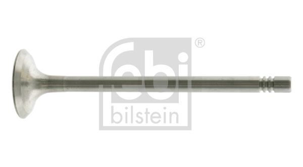 Febi 27366 -  -
