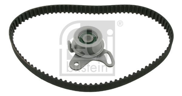 Febi 27398 - Rozvodová sada -