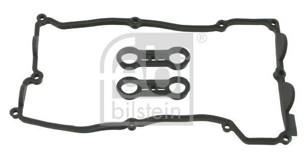 Febi 27490 -  -