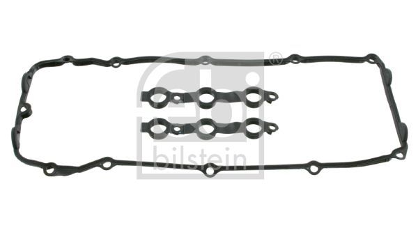 Febi 27493 -  -