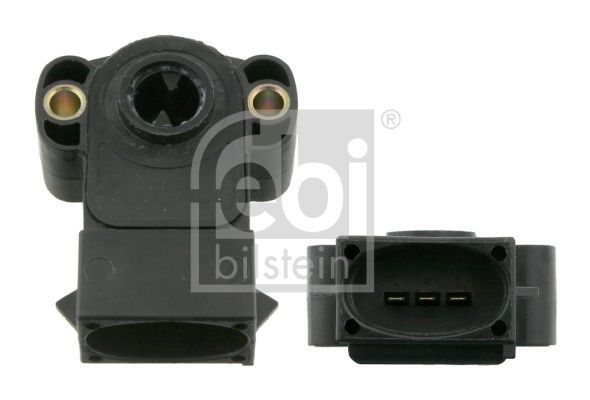 Febi 27501 -  -