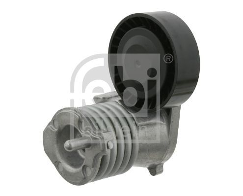 Febi 27566 -  -