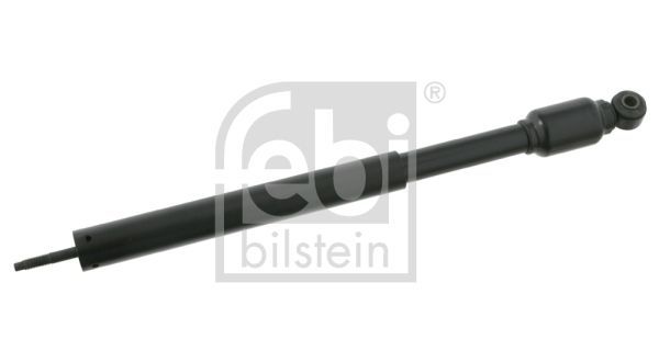 Febi 27612 -  -